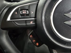 Suzuki Swift 1.2 GL auto - Image 3