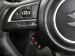 Suzuki Swift 1.2 GL auto - Thumbnail 3