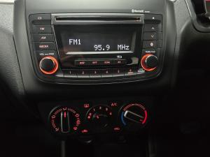Suzuki Swift 1.2 GL auto - Image 4