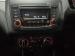Suzuki Swift 1.2 GL auto - Thumbnail 4