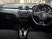 Suzuki Swift 1.2 GL auto - Thumbnail 5