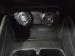 Suzuki Swift 1.2 GL auto - Thumbnail 6