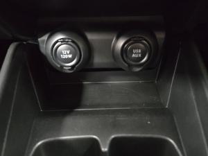 Suzuki Swift 1.2 GL auto - Image 6
