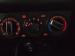 Suzuki Swift 1.2 GL auto - Thumbnail 7