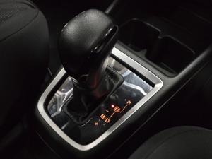 Suzuki Swift 1.2 GL auto - Image 8