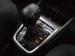 Suzuki Swift 1.2 GL auto - Thumbnail 8