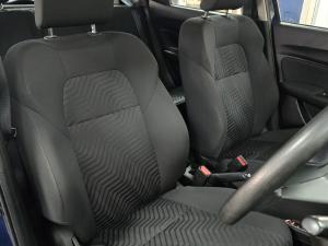 Suzuki Swift 1.2 GL auto - Image 9