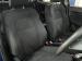 Suzuki Swift 1.2 GL auto - Thumbnail 9