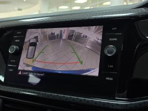 Volkswagen T-Cross 1.5TSI 110kW R-Line - Image 10