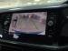 Volkswagen T-Cross 1.5TSI 110kW R-Line - Thumbnail 10