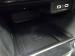 Volkswagen T-Cross 1.5TSI 110kW R-Line - Thumbnail 11