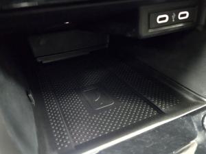 Volkswagen T-Cross 1.5TSI 110kW R-Line - Image 11