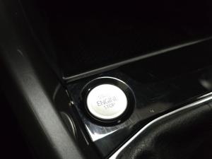 Volkswagen T-Cross 1.5TSI 110kW R-Line - Image 12