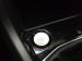 Volkswagen T-Cross 1.5TSI 110kW R-Line - Thumbnail 12
