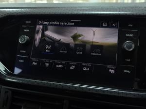 Volkswagen T-Cross 1.5TSI 110kW R-Line - Image 13