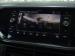 Volkswagen T-Cross 1.5TSI 110kW R-Line - Thumbnail 13