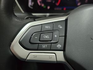 Volkswagen T-Cross 1.5TSI 110kW R-Line - Image 14