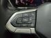 Volkswagen T-Cross 1.5TSI 110kW R-Line - Thumbnail 14