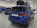 Volkswagen T-Cross 1.5TSI 110kW R-Line - Thumbnail 16