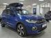 Volkswagen T-Cross 1.5TSI 110kW R-Line - Thumbnail 18