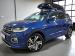Volkswagen T-Cross 1.5TSI 110kW R-Line - Thumbnail 1