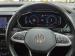 Volkswagen T-Cross 1.5TSI 110kW R-Line - Thumbnail 2