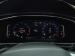 Volkswagen T-Cross 1.5TSI 110kW R-Line - Thumbnail 3