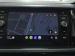 Volkswagen T-Cross 1.5TSI 110kW R-Line - Thumbnail 4
