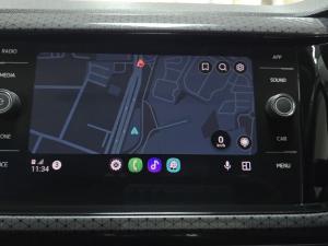 Volkswagen T-Cross 1.5TSI 110kW R-Line - Image 4