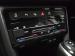 Volkswagen T-Cross 1.5TSI 110kW R-Line - Thumbnail 5