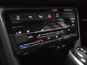 Volkswagen T-Cross 1.5TSI 110kW R-Line - Image 5