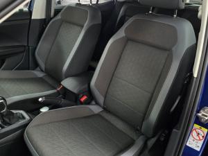 Volkswagen T-Cross 1.5TSI 110kW R-Line - Image 6