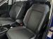 Volkswagen T-Cross 1.5TSI 110kW R-Line - Thumbnail 6