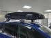 Volkswagen T-Cross 1.5TSI 110kW R-Line - Thumbnail 7