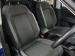 Volkswagen T-Cross 1.5TSI 110kW R-Line - Thumbnail 8