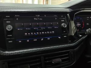 Volkswagen T-Cross 1.5TSI 110kW R-Line - Image 9