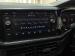 Volkswagen T-Cross 1.5TSI 110kW R-Line - Thumbnail 9