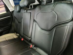 Haval H6 2.0GDIT Luxury - Image 10