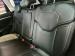 Haval H6 2.0GDIT Luxury - Thumbnail 10