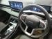 Haval H6 2.0GDIT Luxury - Thumbnail 11