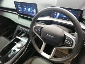 Haval H6 2.0GDIT Luxury - Image 11