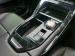 Haval H6 2.0GDIT Luxury - Thumbnail 12