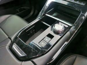 Haval H6 2.0GDIT Luxury - Image 12
