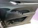 Haval H6 2.0GDIT Luxury - Thumbnail 13
