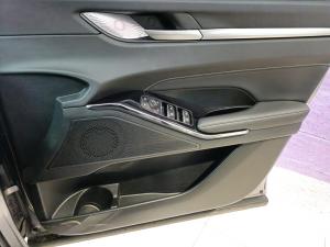 Haval H6 2.0GDIT Luxury - Image 13