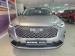 Haval H6 2.0GDIT Luxury - Thumbnail 2