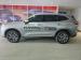 Haval H6 2.0GDIT Luxury - Thumbnail 3
