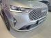 Haval H6 2.0GDIT Luxury - Thumbnail 4