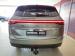 Haval H6 2.0GDIT Luxury - Thumbnail 5