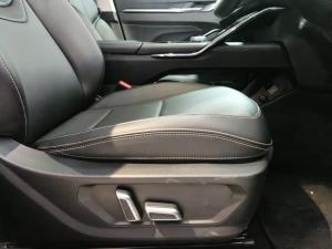 Haval H6 2.0GDIT Luxury - Image 7